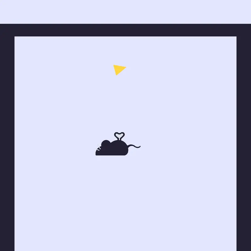 Game by @capybara123