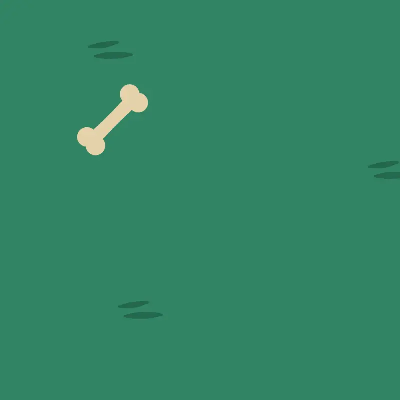 Game by @PriceTagTheSecond