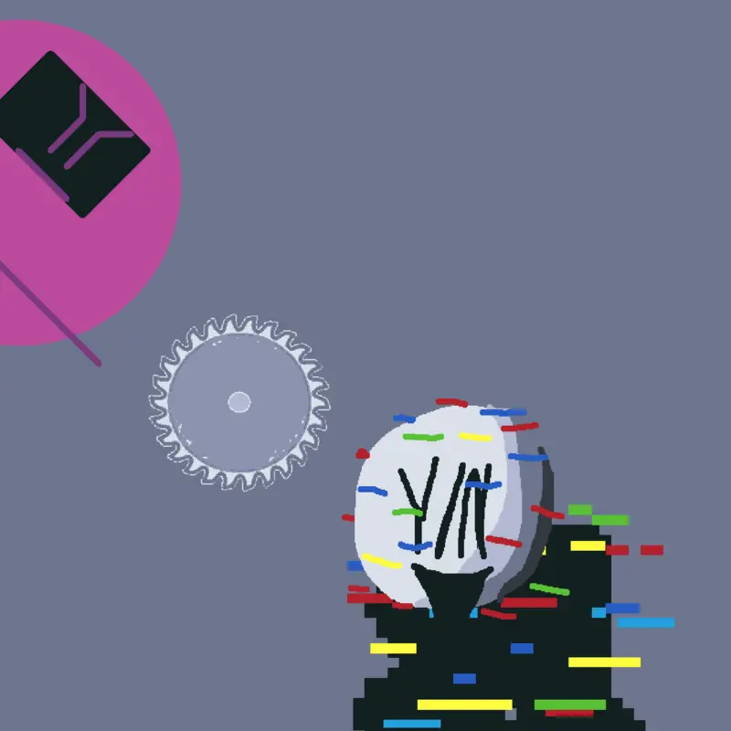 Game by @YourLocalJellyFan