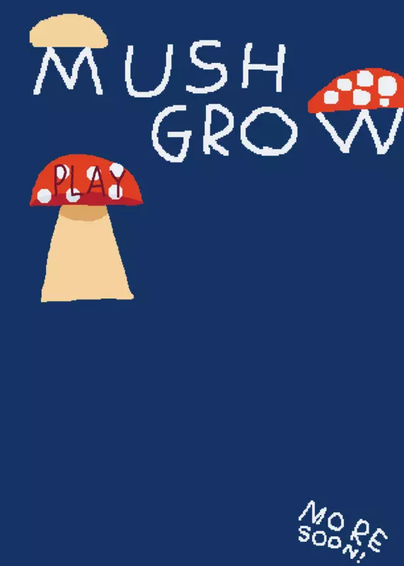 Game by @theSilverX_studios