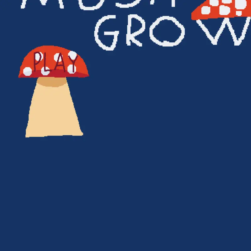 Game by @theSilverX_studios