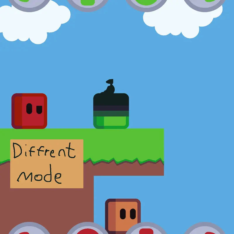 Game by @blue2003_offical