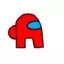 SUS_Person avatar
