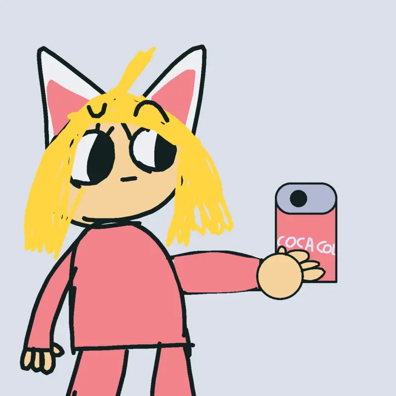 Game by @lenecute