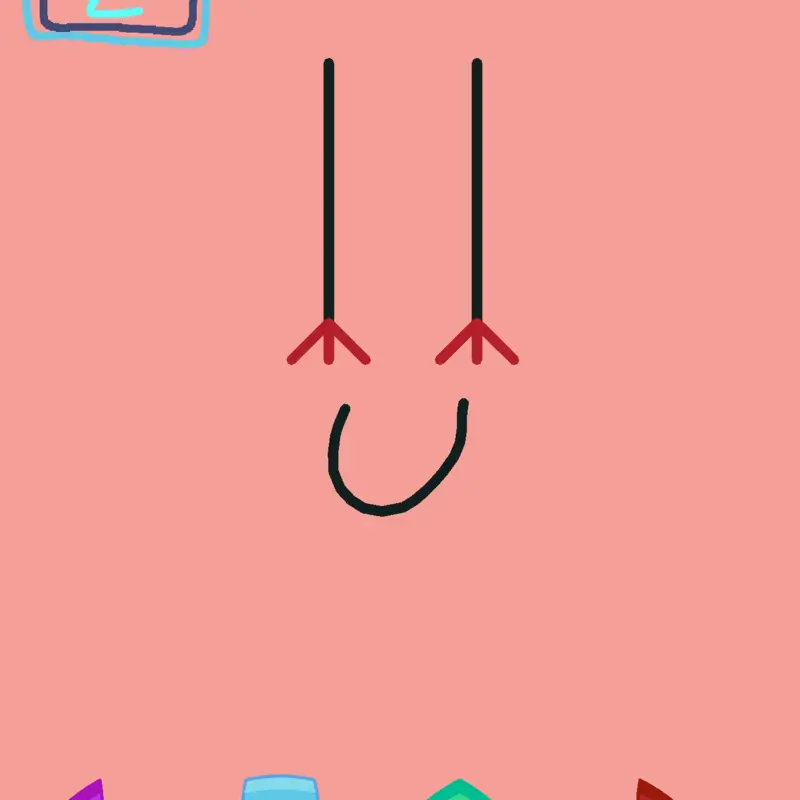 Game by @oreoformycircle