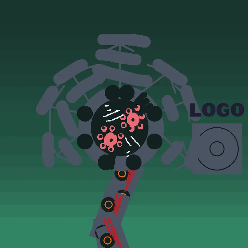 Game by @potato43