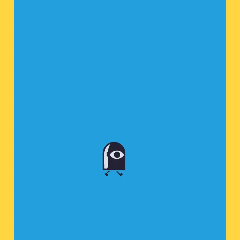 Game by @kinghong