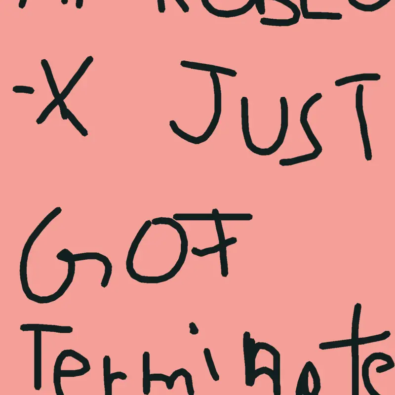 Game by @Swagkuna