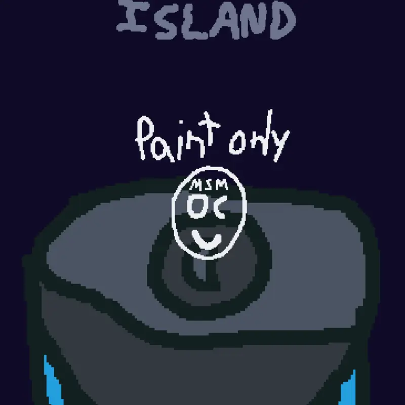 Game by @LEO1008