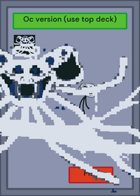 MULTIVERSAL GOD