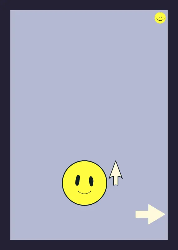 Game by @AFZ_raka