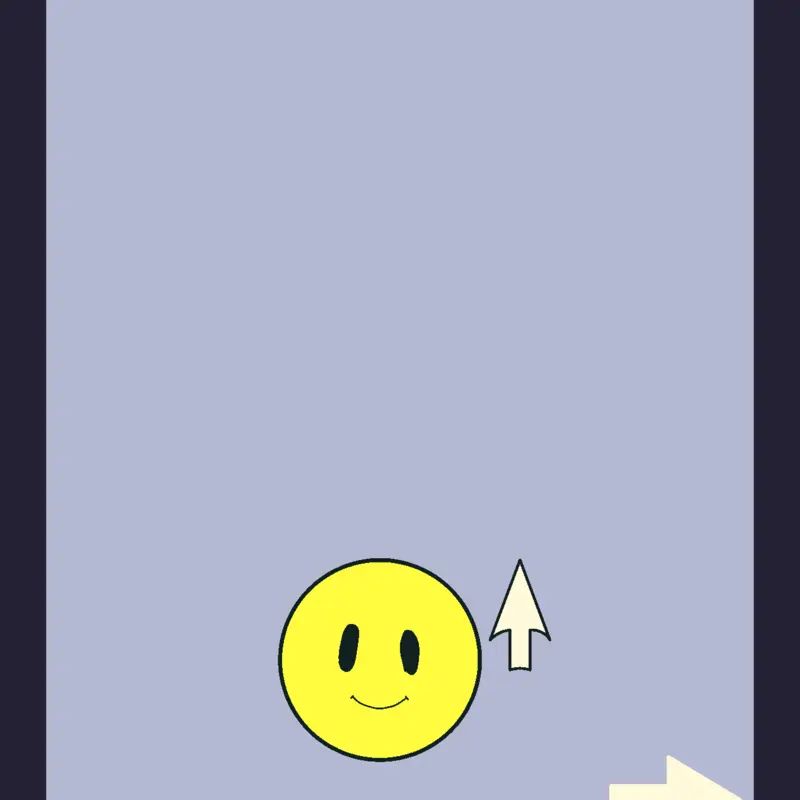 Game by @AFZ_raka