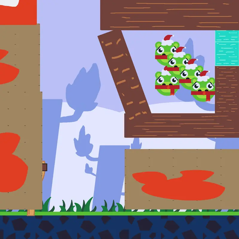 Game by @I2190