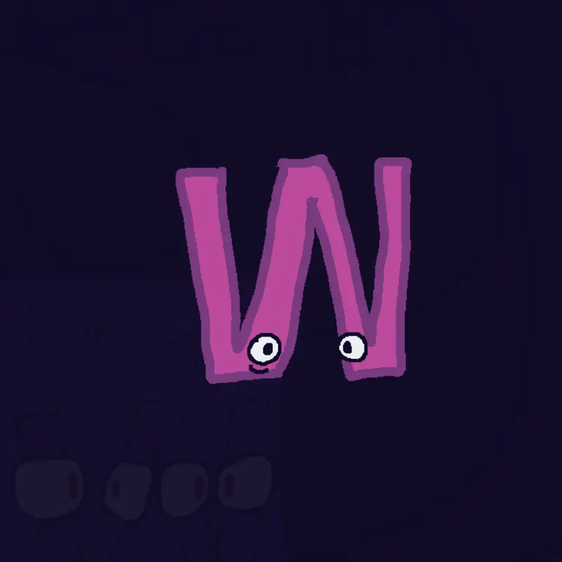 Game by @Geometicbbankman