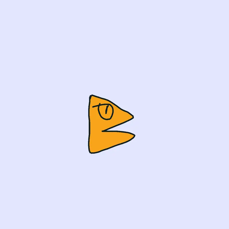 Game by @nepaly