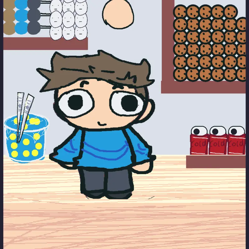Game by @lemonade79
