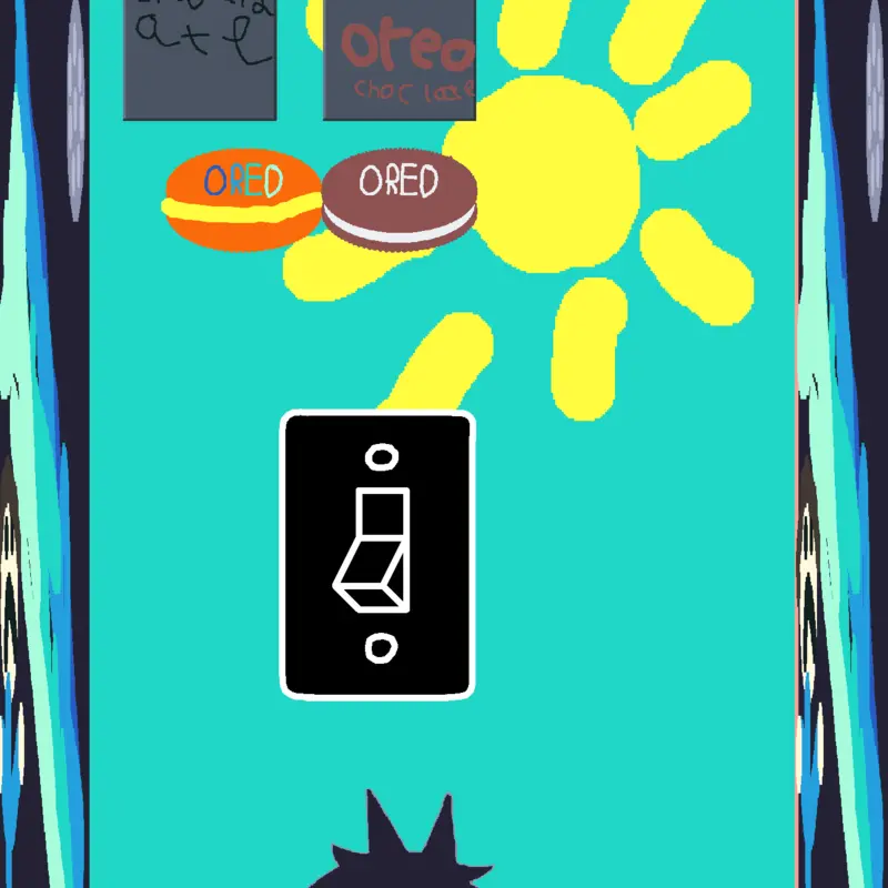 Game by @Ifollowback