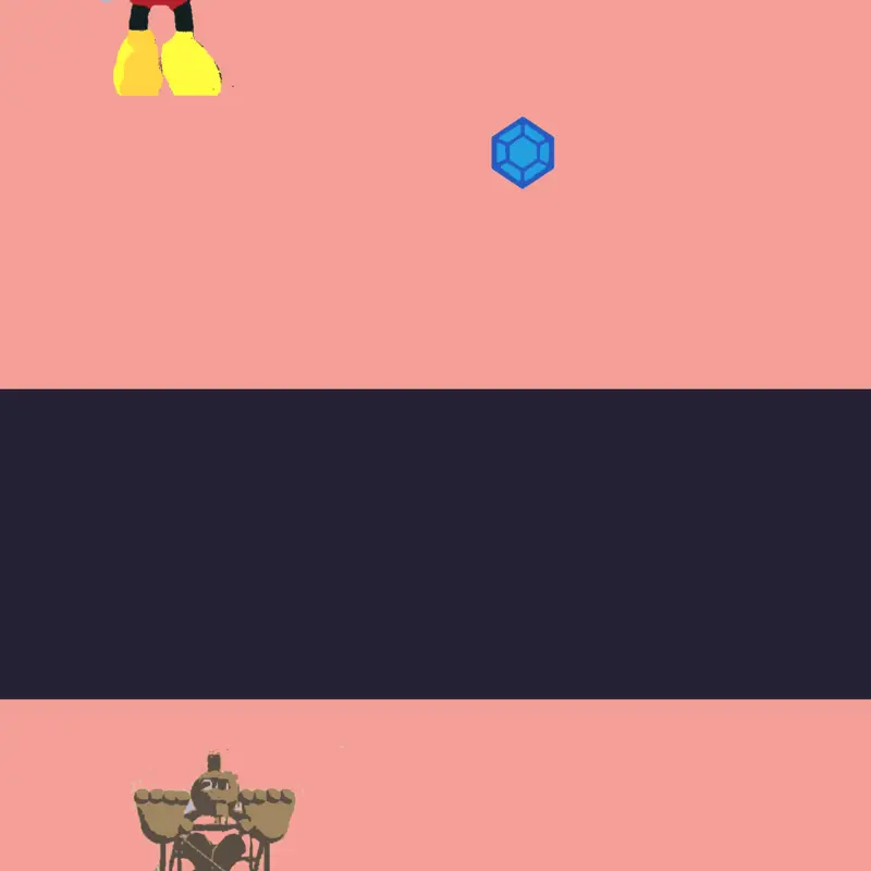 Game by @elmoi