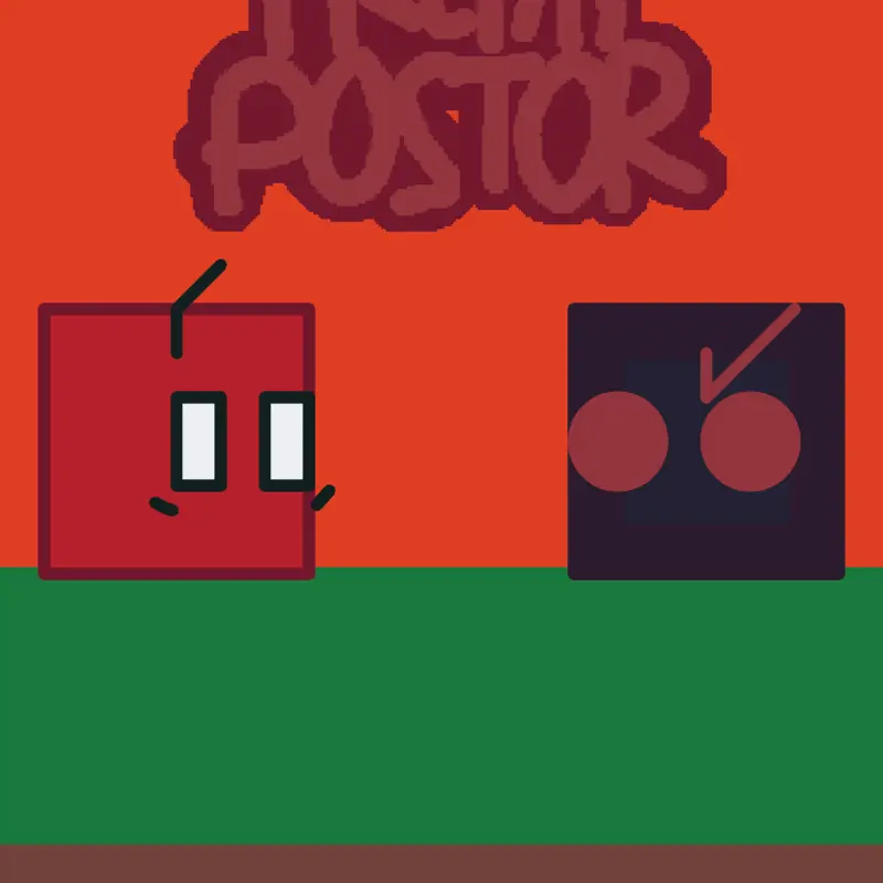 Game by @SALVACOOL_jejf9600