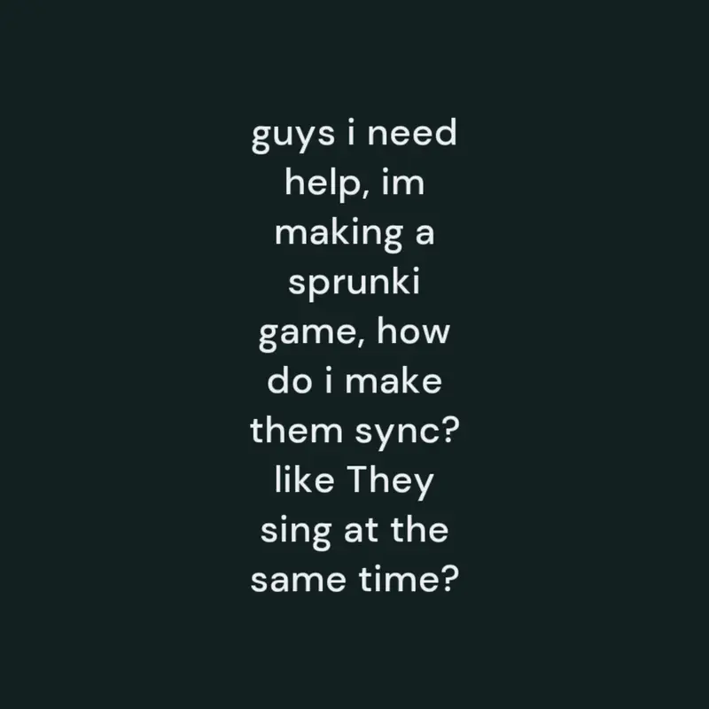 Game by @G-l-o-w-y---the-cat