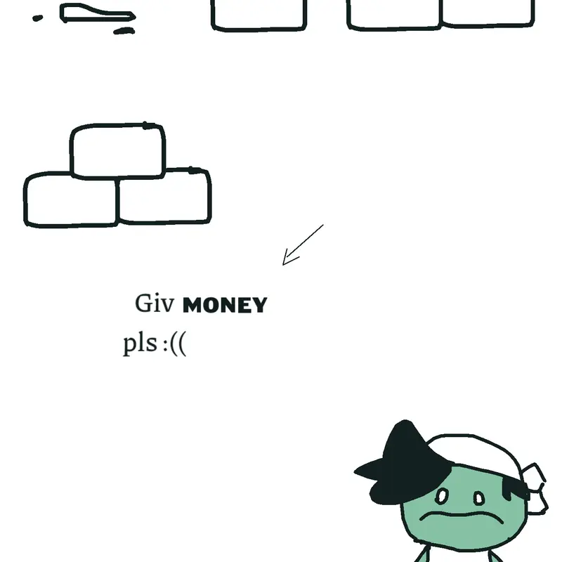 Game by @dadazin12