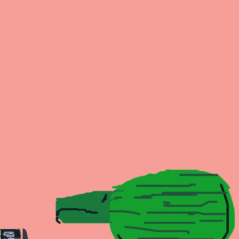 Game by @goo3546
