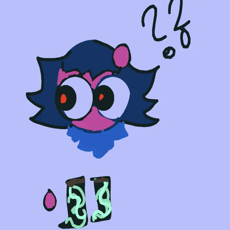 Game by @reosey