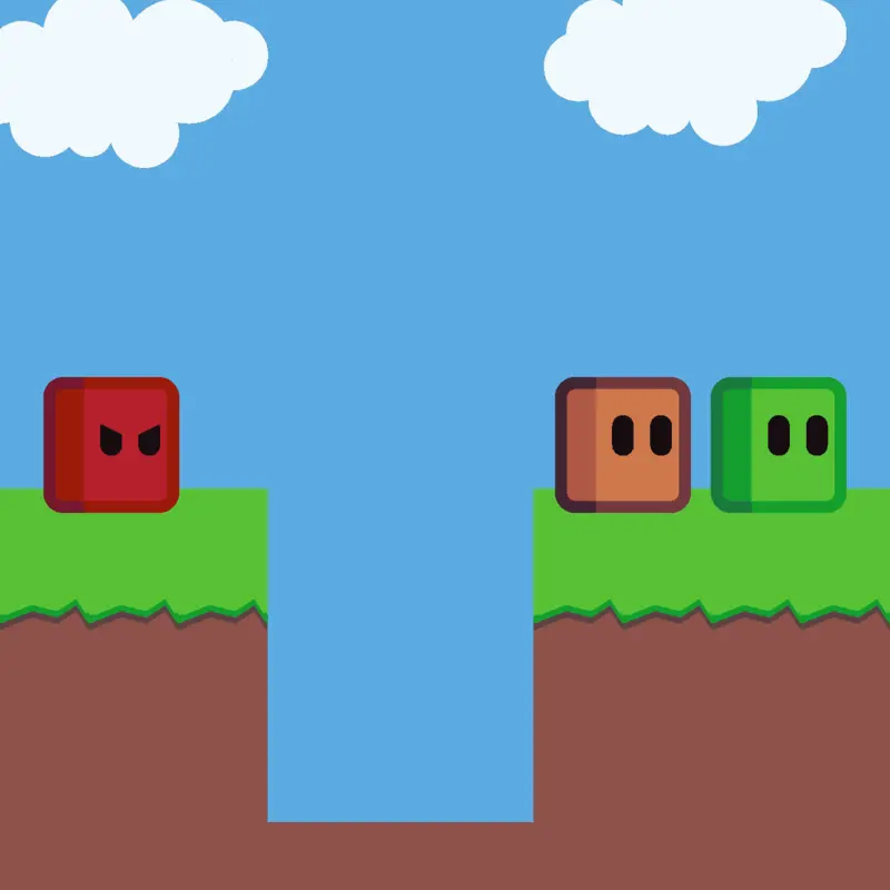 Game by @marygrad