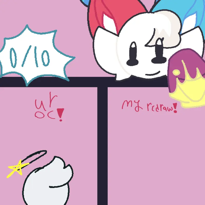 Game by @Dylan_lol