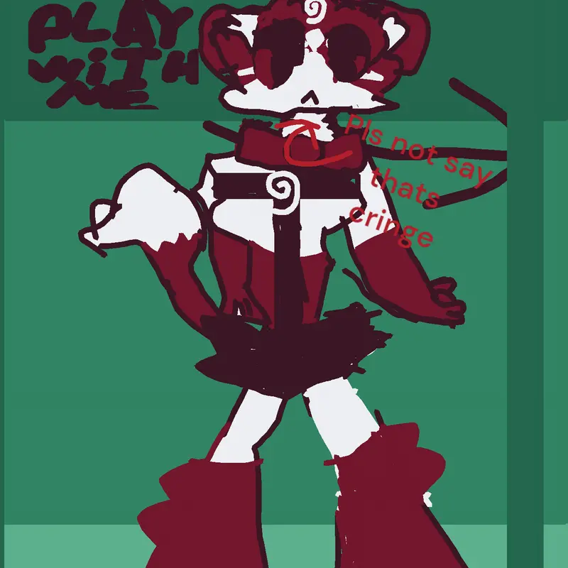 Game by @jelly_dear