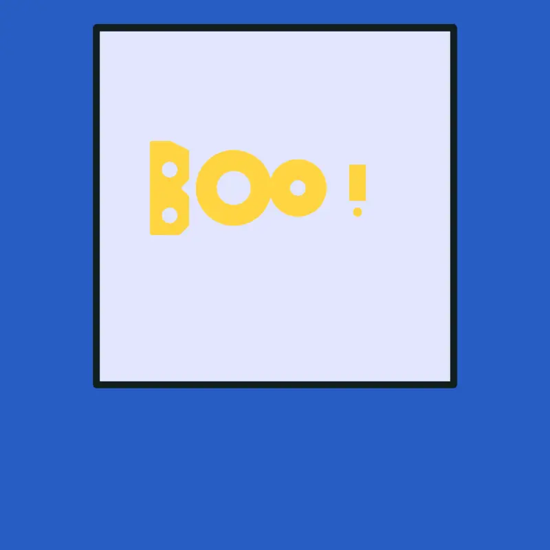 Game by @Real_YTZ_BiGamerAd986