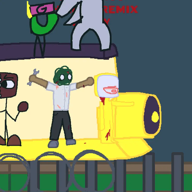 Game by @Loganical_boi