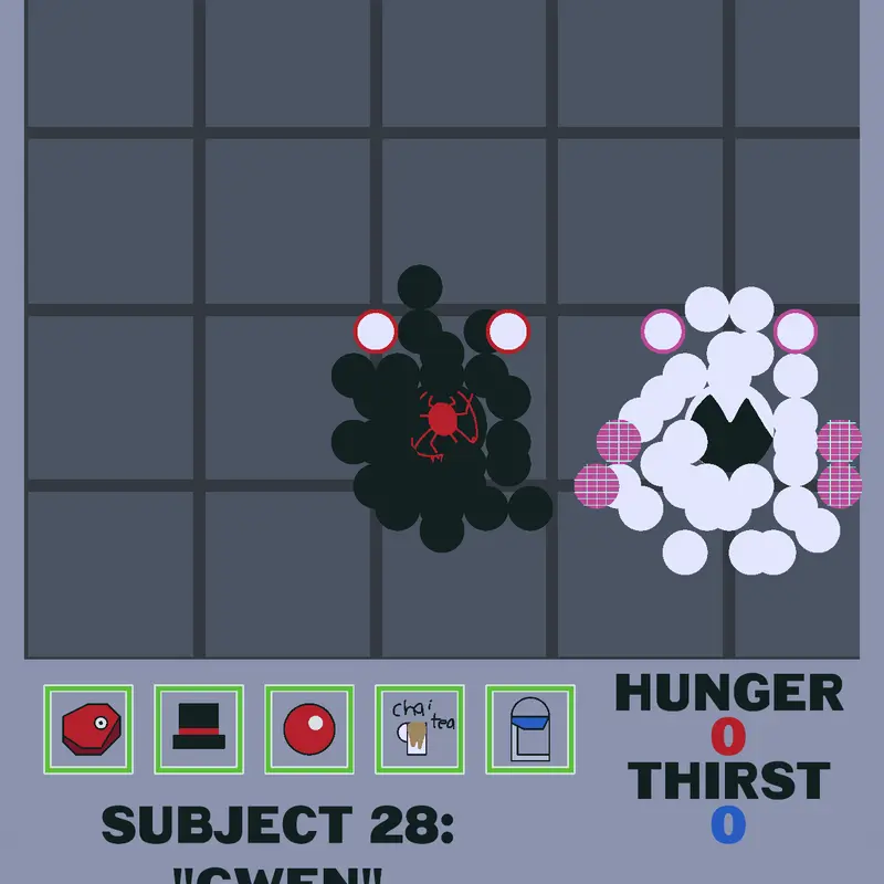 Game by @noahchu
