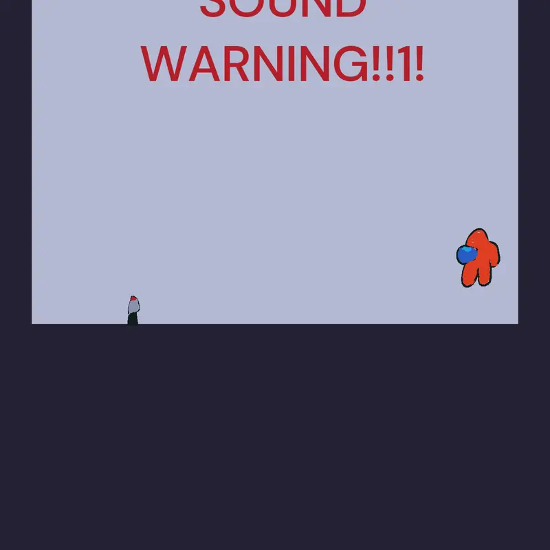 Game by @MeanMint1234