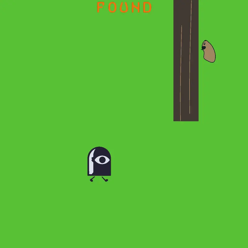 Game by @shasshshjdud