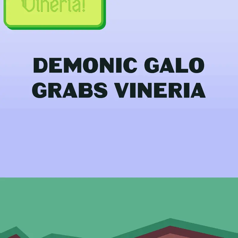 Game by @A_27fromRLDhardcoreFunny