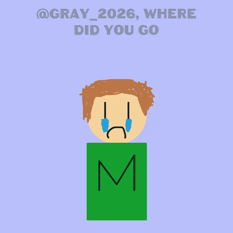 Game by @elim1214