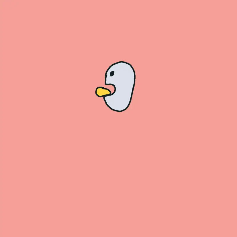 Game by @h__i_there