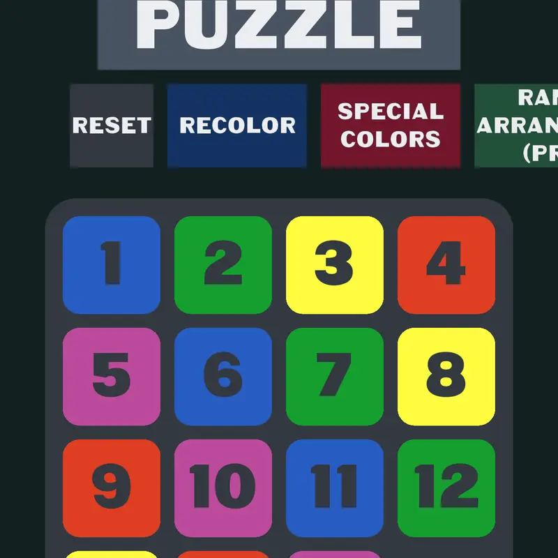 Game by @ProabCastle