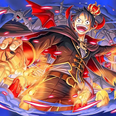 @luffy_onepiec333