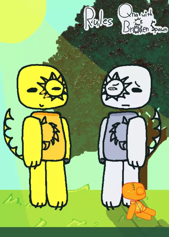 Game by @glad0s-the-blip