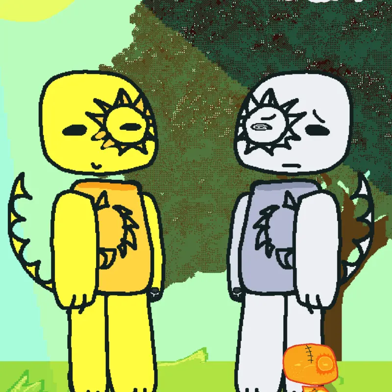 Game by @glad0s-the-blip