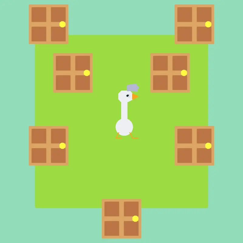 Game by @cool_guy_12