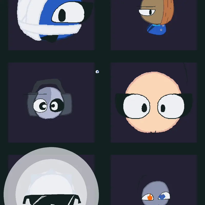 Game by @Jayce-Marble