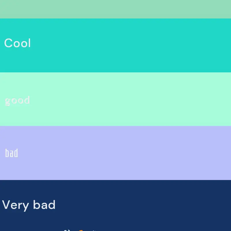 Game by @Everay