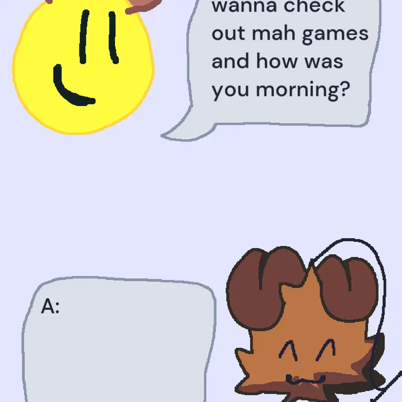 Game by @Minsteron