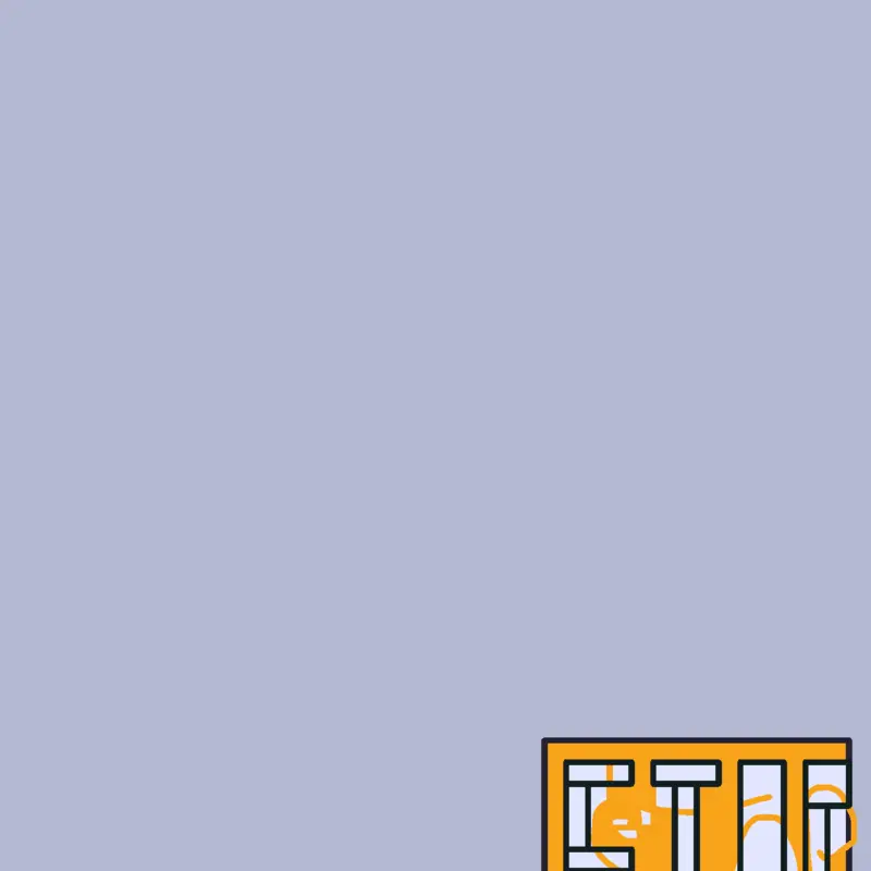 Game by @Troll_face_Official