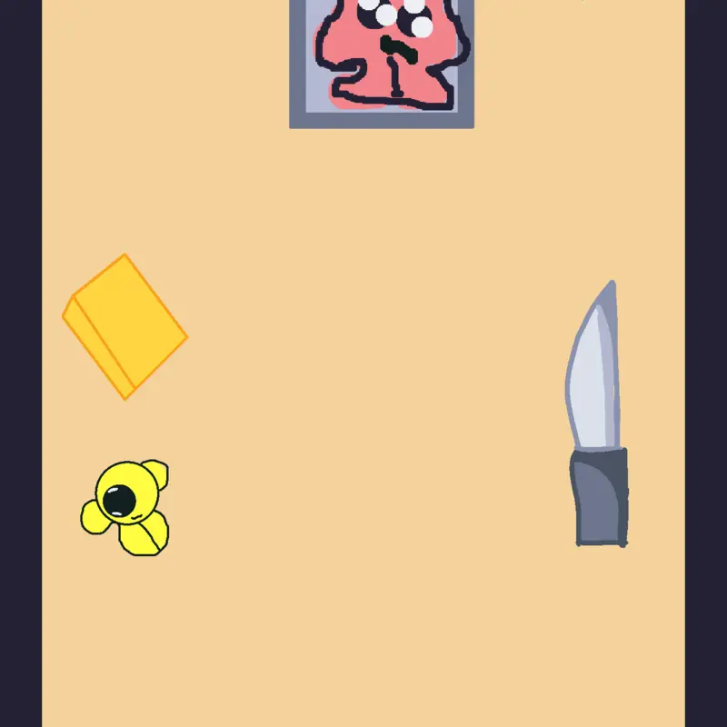 Game by @Ace_Enoshima