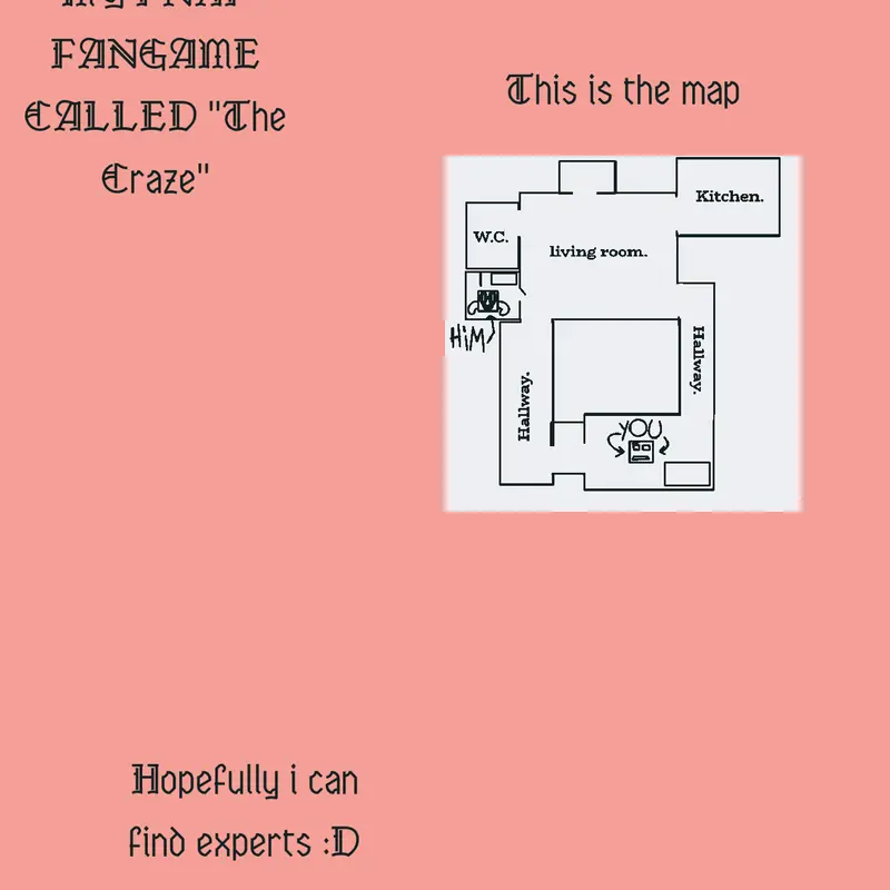 Game by @Goopzy_adsjsjsd