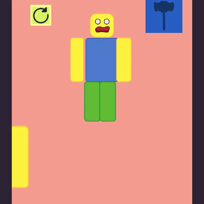 Game by @Leoxplayzzz